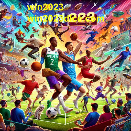 A Revolução dos Jogos de Esportes no Mundo dos Videogames